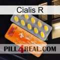 Cialis R new05